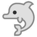 HTC 🐬 Dolphin