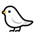 SoftBank 🐦 Bird