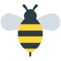 Mozilla 🐝 Honey Bee