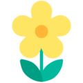 Mozilla 🌼 Daffodil