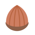 Mozilla 🌰 Chestnut