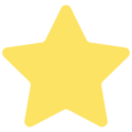 Mozilla ⭐⭐⭐⭐⭐ 5 Star