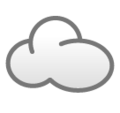 SoftBank ☁️⛅⛈️🌤️🌥️🌦️🌧️🌨️🌩️ Cloud