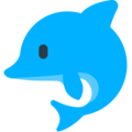 Mozilla 🐬 Dolphin