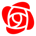 Docomo 🌹 Rose