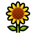 SoftBank 🌻 Sunflower