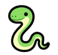 SoftBank 🐍 Snake