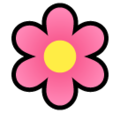 SoftBank 🌼 Gänseblümchen