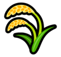 SoftBank 🌾 du blé