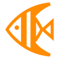 Docomo 🐠 Goldfish