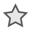 Docomo ⭐⭐⭐⭐⭐ 5 Star