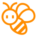 Docomo 🐝 Bumble Bee