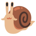 Google 🐌 Snail