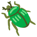 Google 🪲 Beetle