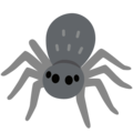 Google 🕷️ Spider