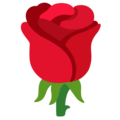 Google 🌹 Rose