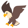 Google 🦅 Hawk
