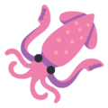 Google 🦑 Squid