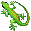 Samsung 🦎 Lizard