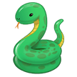 Samsung 🐍 wąż