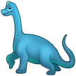 Samsung 🦕🦖 dinosauro