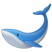 Samsung 🐳🐋 Whale