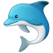 Samsung 🐬 Dolphin