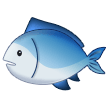 Samsung 🐟🐠🐡 Fish