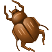 Samsung 🪲 Beetle