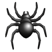 Samsung 🕷️ pająk