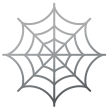 Samsung 🕸️ Spider Web