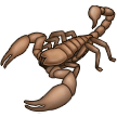Samsung 🦂 Scorpion