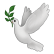 Samsung 🕊️ White Bird