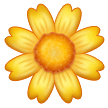 Samsung 🌼 Daffodil