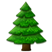 Samsung 🌲 Pine Tree