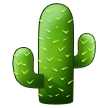 Samsung 🌵 Cactus