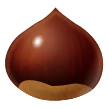Samsung 🌰 Chestnut