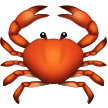 Samsung 🦀 crabe