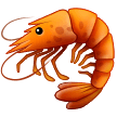 Samsung 🦐 Shrimp