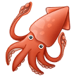 Samsung 🦑 calamar