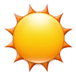 Samsung ☀️🌞 Brillo Solar