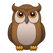 Samsung 🦉 Owl