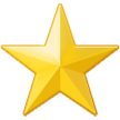 Samsung ⭐🌟 Gold Star