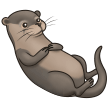 Samsung 🦦 Otter