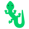 Microsoft 🦎 Lizard