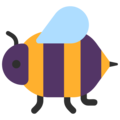 Microsoft 🐝 Honey Bee