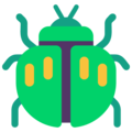 Microsoft 🪲 Beetle