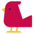 Microsoft 🐦 Bird
