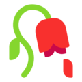 Microsoft 🥀 Wilted Flower