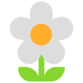 Microsoft 🌼 Blossom